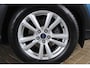 Ford Kuga 1.5 EcoB. Trend Ult.