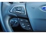 Ford Kuga 1.5 EcoB. Trend Ult.