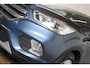 Ford Kuga 1.5 EcoB. Trend Ult.