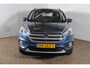 Ford Kuga 1.5 EcoB. Trend Ult.
