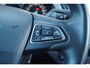 Ford Kuga 1.5 EcoB. Trend Ult.