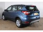 Ford Kuga 1.5 EcoB. Trend Ult.