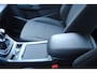 Ford Kuga 1.5 EcoB. Trend Ult.