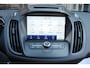 Ford Kuga 1.5 EcoB. Trend Ult.
