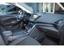 Ford Kuga 1.5 EcoB. Trend Ult.