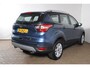 Ford Kuga 1.5 EcoB. Trend Ult.