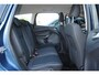 Ford Kuga 1.5 EcoB. Trend Ult.