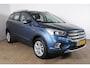 Ford Kuga 1.5 EcoB. Trend Ult.