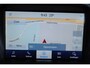 Ford Kuga 1.5 EcoB. Trend Ult.
