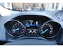 Ford Kuga 1.5 EcoB. Trend Ult.