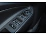 Ford Kuga 1.5 EcoB. Trend Ult.