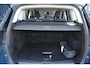Ford Kuga 1.5 EcoB. Trend Ult.
