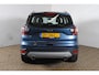 Ford Kuga 1.5 EcoB. Trend Ult.