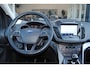 Ford Kuga 1.5 EcoB. Trend Ult.