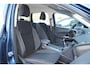Ford Kuga 1.5 EcoB. Trend Ult.