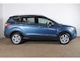 Ford Kuga 1.5 EcoB. Trend Ult.