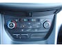 Ford Kuga 1.5 EcoB. Trend Ult.