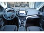 Ford Kuga 1.5 EcoB. Trend Ult.