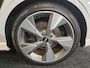 Audi S3 Limousine 2.0 TFSI S3 quattro Pro Line Plus S|GARANTIE|CRUISE|LED|NAVI|BLUETOOTH