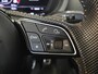Audi S3 Limousine 2.0 TFSI S3 quattro Pro Line Plus S|GARANTIE|CRUISE|LED|NAVI|BLUETOOTH