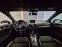 Audi S3 Limousine 2.0 TFSI S3 quattro Pro Line Plus S|GARANTIE|CRUISE|LED|NAVI|BLUETOOTH
