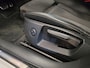 Audi S3 Limousine 2.0 TFSI S3 quattro Pro Line Plus S|GARANTIE|CRUISE|LED|NAVI|BLUETOOTH