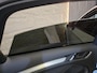 Audi S3 Limousine 2.0 TFSI S3 quattro Pro Line Plus S|GARANTIE|CRUISE|LED|NAVI|BLUETOOTH