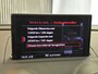 Audi S3 Limousine 2.0 TFSI S3 quattro Pro Line Plus S|GARANTIE|CRUISE|LED|NAVI|BLUETOOTH
