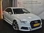 Audi S3 Limousine 2.0 TFSI S3 quattro Pro Line Plus S|GARANTIE|CRUISE|LED|NAVI|BLUETOOTH
