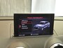 Audi S3 Limousine 2.0 TFSI S3 quattro Pro Line Plus S|GARANTIE|CRUISE|LED|NAVI|BLUETOOTH