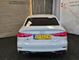 Audi S3 Limousine 2.0 TFSI S3 quattro Pro Line Plus S|GARANTIE|CRUISE|LED|NAVI|BLUETOOTH