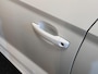 Audi S3 Limousine 2.0 TFSI S3 quattro Pro Line Plus S|GARANTIE|CRUISE|LED|NAVI|BLUETOOTH