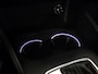 Audi S3 Limousine 2.0 TFSI S3 quattro Pro Line Plus S|GARANTIE|CRUISE|LED|NAVI|BLUETOOTH