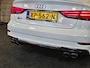 Audi S3 Limousine 2.0 TFSI S3 quattro Pro Line Plus S|GARANTIE|CRUISE|LED|NAVI|BLUETOOTH