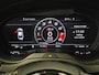 Audi S3 Limousine 2.0 TFSI S3 quattro Pro Line Plus S|GARANTIE|CRUISE|LED|NAVI|BLUETOOTH