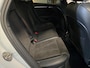 Audi S3 Limousine 2.0 TFSI S3 quattro Pro Line Plus S|GARANTIE|CRUISE|LED|NAVI|BLUETOOTH