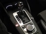 Audi S3 Limousine 2.0 TFSI S3 quattro Pro Line Plus S|GARANTIE|CRUISE|LED|NAVI|BLUETOOTH