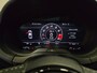 Audi S3 Limousine 2.0 TFSI S3 quattro Pro Line Plus S|GARANTIE|CRUISE|LED|NAVI|BLUETOOTH