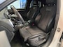 Audi S3 Limousine 2.0 TFSI S3 quattro Pro Line Plus S|GARANTIE|CRUISE|LED|NAVI|BLUETOOTH