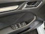 Audi S3 Limousine 2.0 TFSI S3 quattro Pro Line Plus S|GARANTIE|CRUISE|LED|NAVI|BLUETOOTH