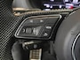 Audi S3 Limousine 2.0 TFSI S3 quattro Pro Line Plus S|GARANTIE|CRUISE|LED|NAVI|BLUETOOTH
