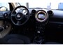 MINI Countryman 1.6 Cooper Business Line|Navi|Airco|Cruise|NL Auto NAP