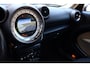 MINI Countryman 1.6 Cooper Business Line|Navi|Airco|Cruise|NL Auto NAP