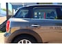 MINI Countryman 1.6 Cooper Business Line|Navi|Airco|Cruise|NL Auto NAP