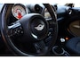 MINI Countryman 1.6 Cooper Business Line|Navi|Airco|Cruise|NL Auto NAP