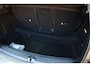 MINI Countryman 1.6 Cooper Business Line|Navi|Airco|Cruise|NL Auto NAP