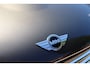 MINI Countryman 1.6 Cooper Business Line|Navi|Airco|Cruise|NL Auto NAP