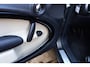 MINI Countryman 1.6 Cooper Business Line|Navi|Airco|Cruise|NL Auto NAP