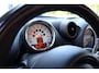 MINI Countryman 1.6 Cooper Business Line|Navi|Airco|Cruise|NL Auto NAP