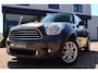 MINI Countryman 1.6 Cooper Business Line|Navi|Airco|Cruise|NL Auto NAP
